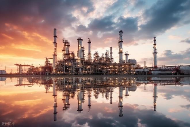 买球的app:2025工业高中压阀门与流体工程双头螺栓品牌深度评测报告(图1)