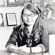 行业研究专栏文章_行业市场分析研究_发展前景机趋势(4)_经济学人-前瞻网(图1)