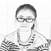 行业研究专栏文章_行业市场分析研究_发展前景机趋势(4)_经济学人-前瞻网(图5)