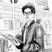 行业研究专栏文章_行业市场分析研究_发展前景机趋势(4)_经济学人-前瞻网(图13)