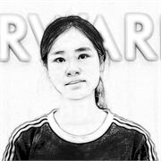 行业研究专栏文章_行业市场分析研究_发展前景机趋势(4)_经济学人-前瞻网(图15)