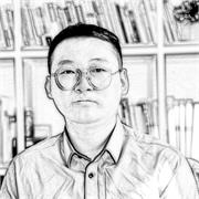 行业研究专栏文章_行业市场分析研究_发展前景机趋势(4)_经济学人-前瞻网(图19)