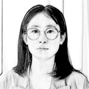 行业研究专栏文章_行业市场分析研究_发展前景机趋势(4)_经济学人-前瞻网(图24)