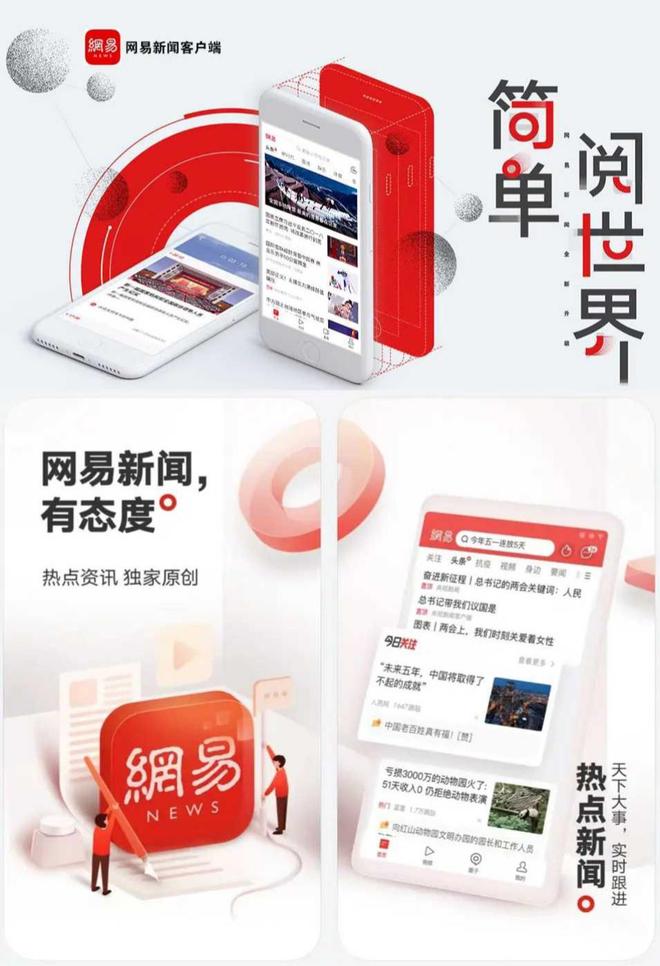 “一对一”精准服务实打实破解难题——秦皇岛市科技特派团助力企业高质量发展成果斐然(图2)