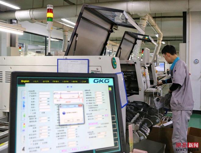 “一对一”精准服务实打实破解难题——秦皇岛市科技特派团助力企业高质量发展成果斐然(图1)