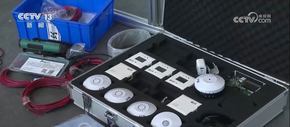 当传统匠心“遇见”数字智能新职业为产业变革注入新动能(图8)