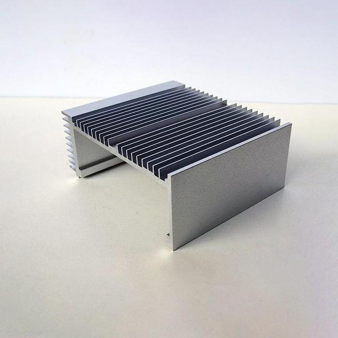 深圳中亚铝业工业铝型材加工生产的核心要素与行业实践(图2)