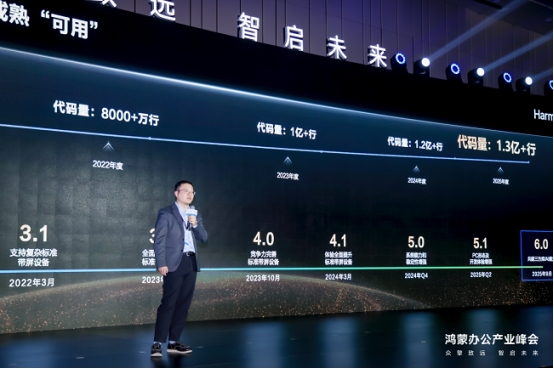 买球网站:国开鸿继PDBox之后发布PDDock万能底座打通外设互联“最后一公里”(图2)