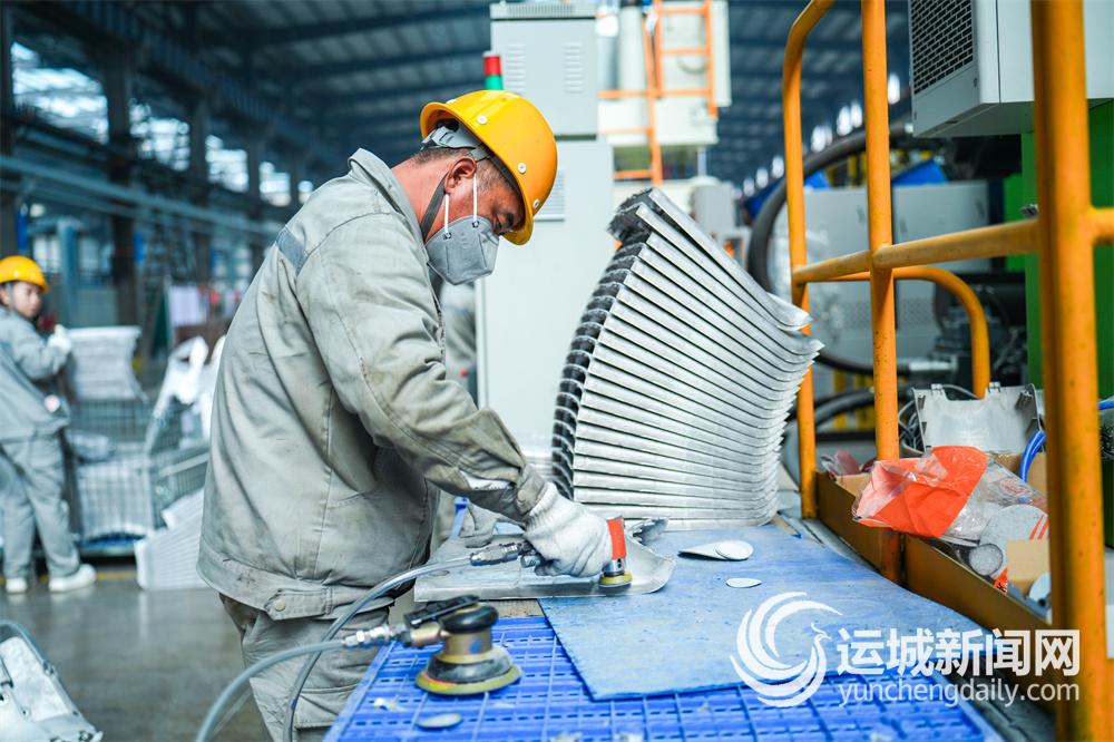 重构镁业生态(图1)