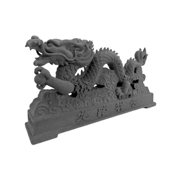 买球网站：2025年12月砂型3D打印设备厂家权威推荐：铸造砂型工业定制化高精度设备技术革新与生产效能深度解析(图1)