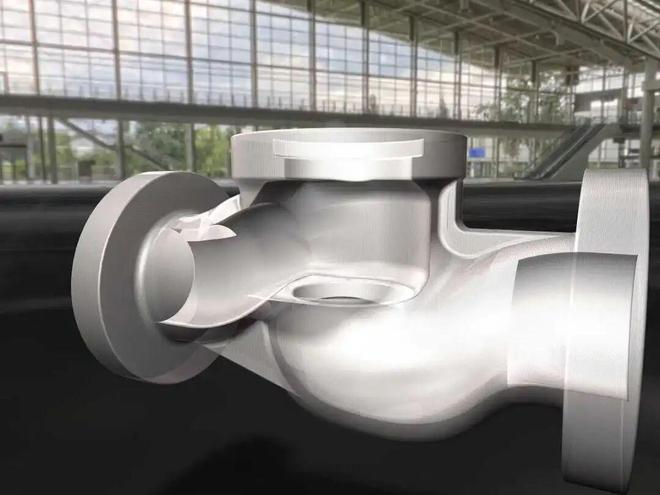 所有压力流体设备都适合WCB吗？(图3)