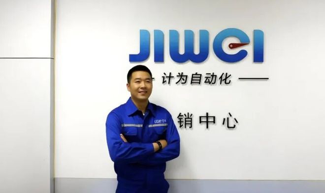 所有压力流体设备都适合WCB吗？(图5)