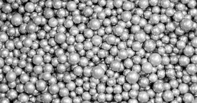 所有压力流体设备都适合WCB吗？(图1)