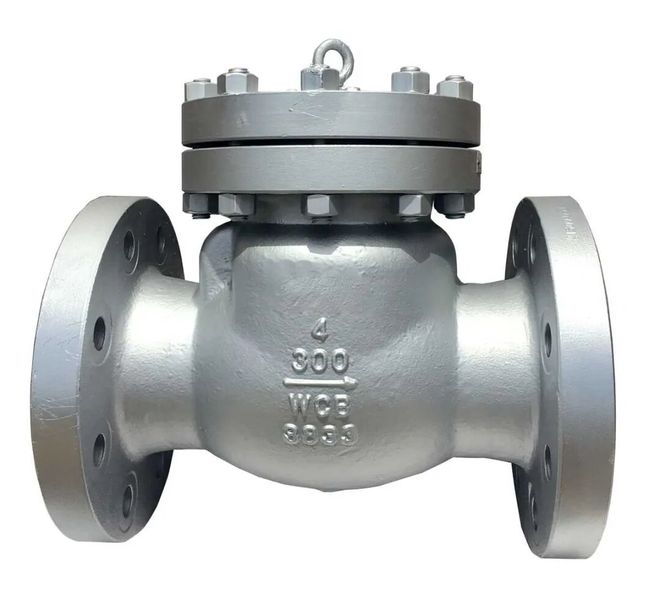 所有压力流体设备都适合WCB吗？(图4)