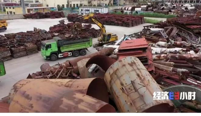 山东冲买球的app:刺十万亿北方第一大省“落子”了(图2)