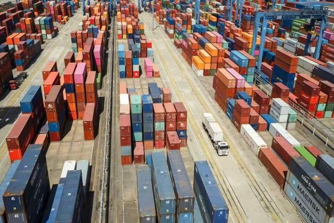 山东冲买球的app:刺十万亿北方第一大省“落子”了(图5)