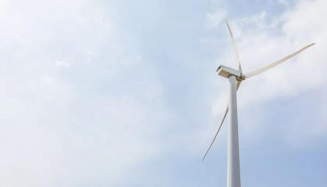 山东冲买球的app:刺十万亿北方第一大省“落子”了(图13)