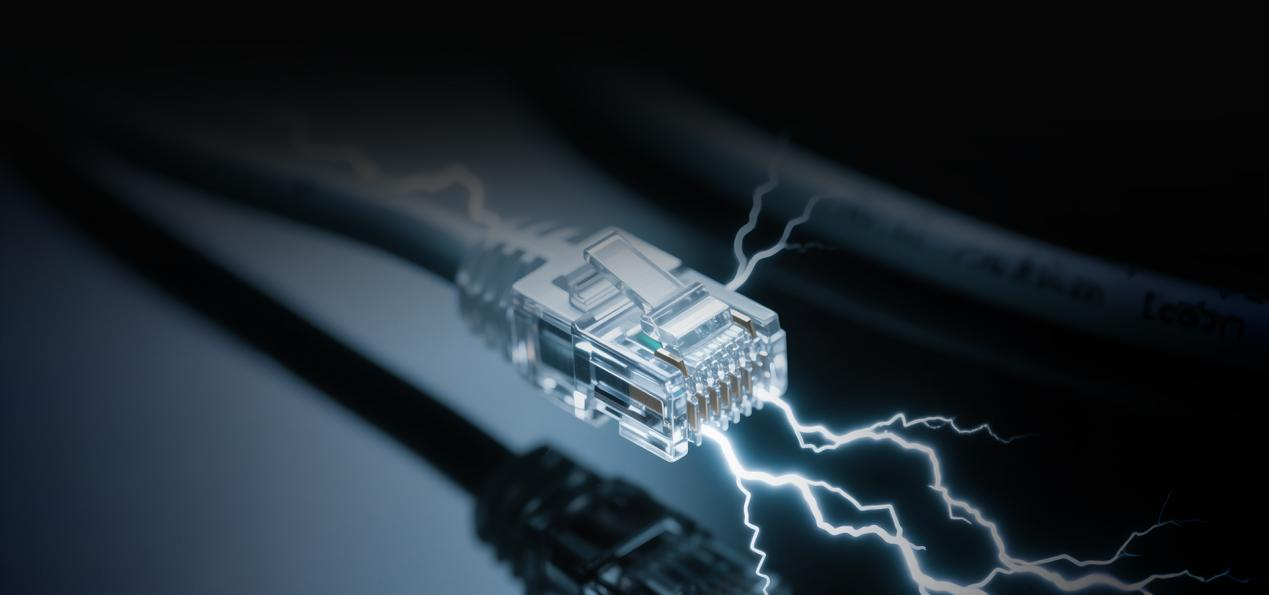 买球网站：新品四信「紧凑实力派」工业路由器登场！接口全能部署更简单(图6)