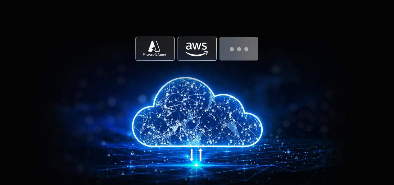 买球网站：新品四信「紧凑实力派」工业路由器登场！接口全能部署更简单(图8)