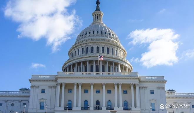 美国前总统拜登92%文件由买球的app:机器代签竟对能源命令称“我签过？”权力早被偷换(图14)