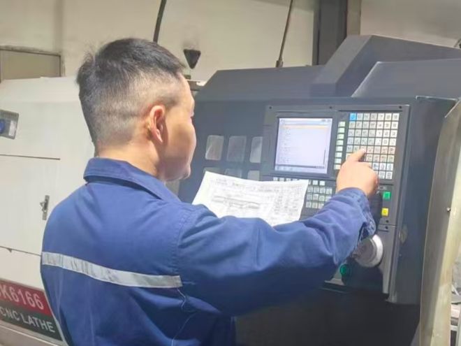 恭喜！龙湾这13人入选！(图1)