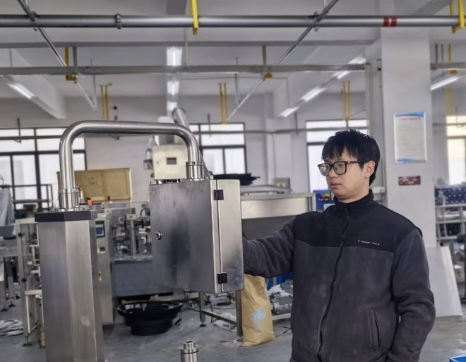 恭喜！龙湾这13人入选！(图2)