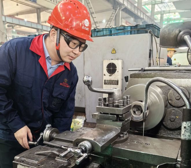 恭喜！龙湾这13人入选！(图3)