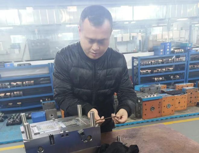 恭喜！龙湾这13人入选！(图4)