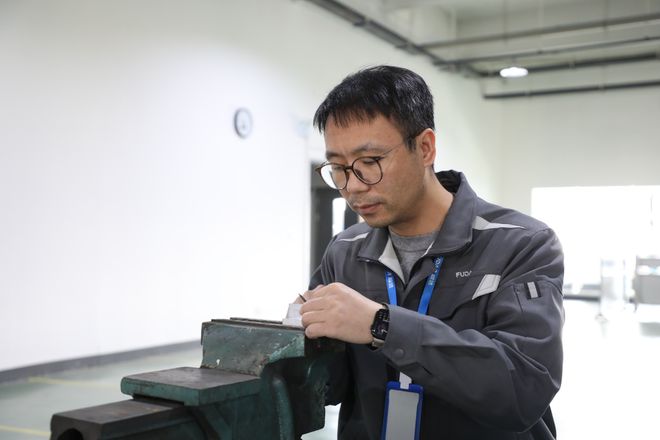 恭喜！龙湾这13人入选！(图14)