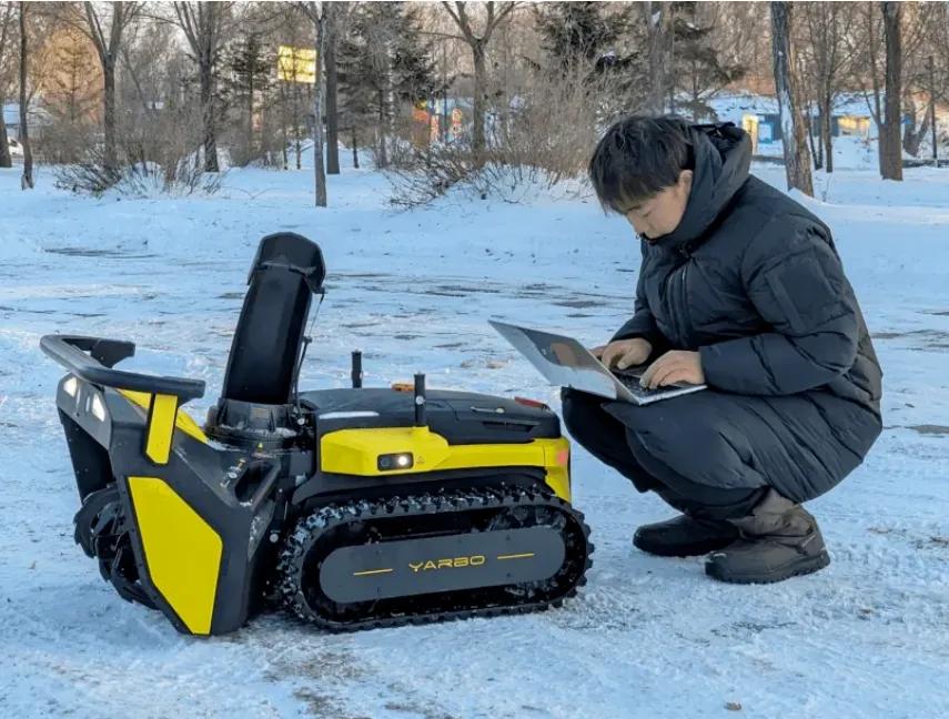 全球化迈入新周期中国品牌如何借力亚马逊重塑“价值”？(图1)