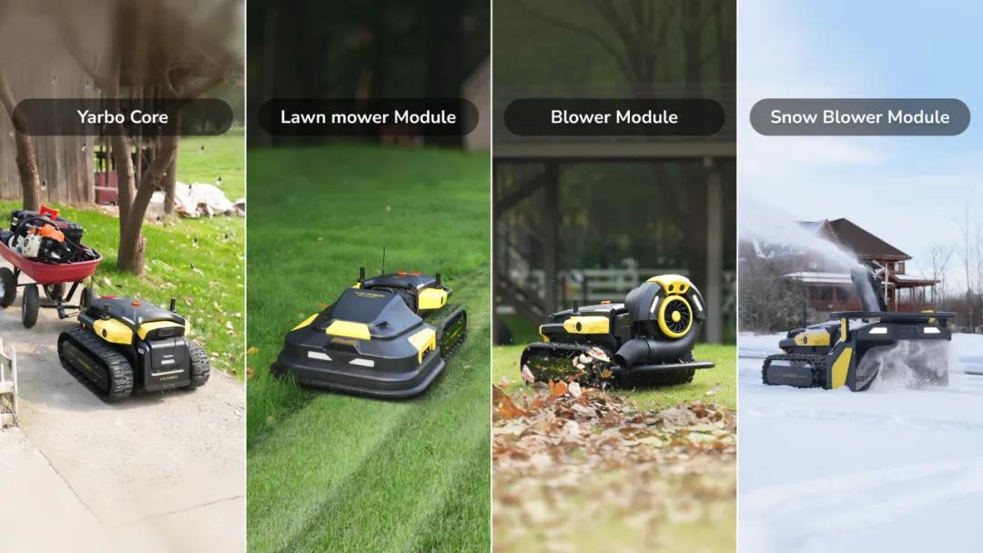 全球化迈入新周期中国品牌如何借力亚马逊重塑“价值”？(图2)