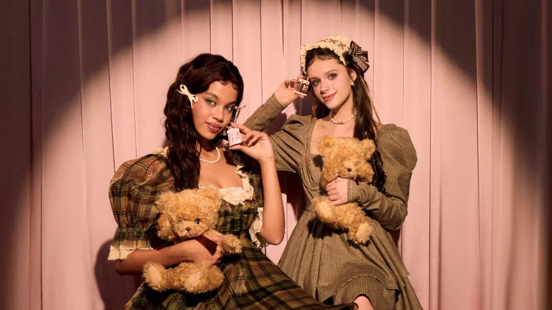 全球化迈入新周期中国品牌如何借力亚马逊重塑“价值”？(图3)