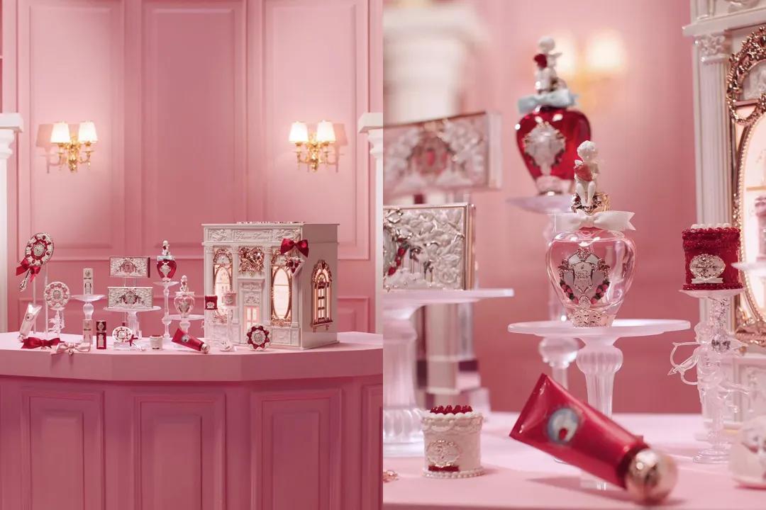 全球化迈入新周期中国品牌如何借力亚马逊重塑“价值”？(图4)