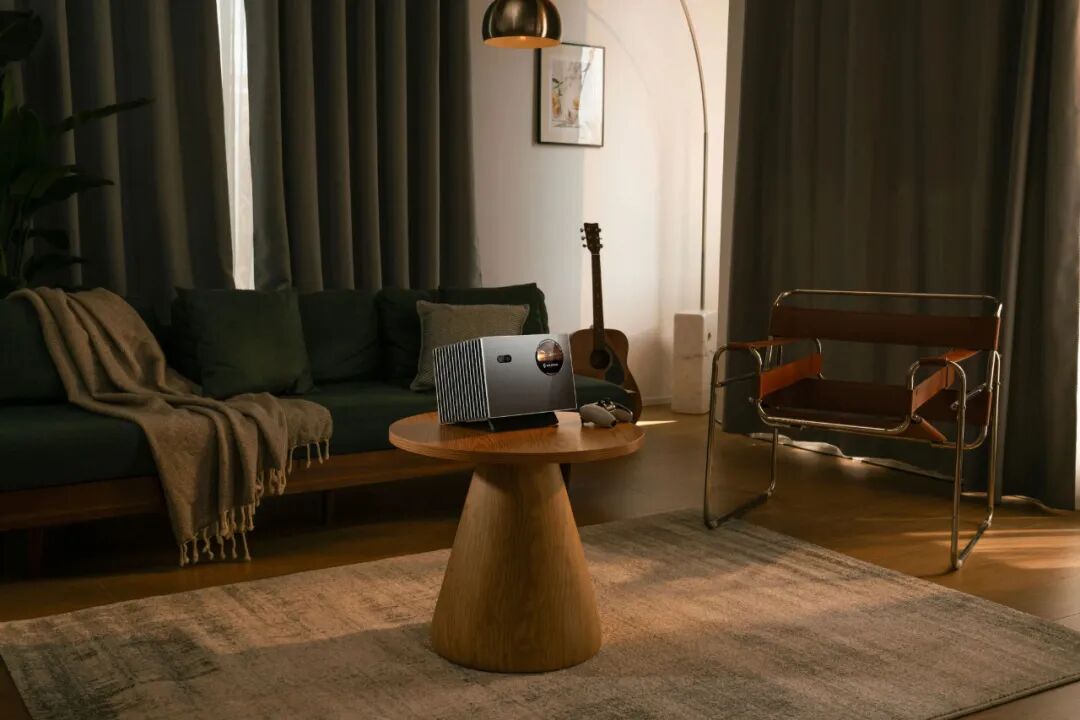 全球化迈入新周期中国品牌如何借力亚马逊重塑“价值”？(图6)