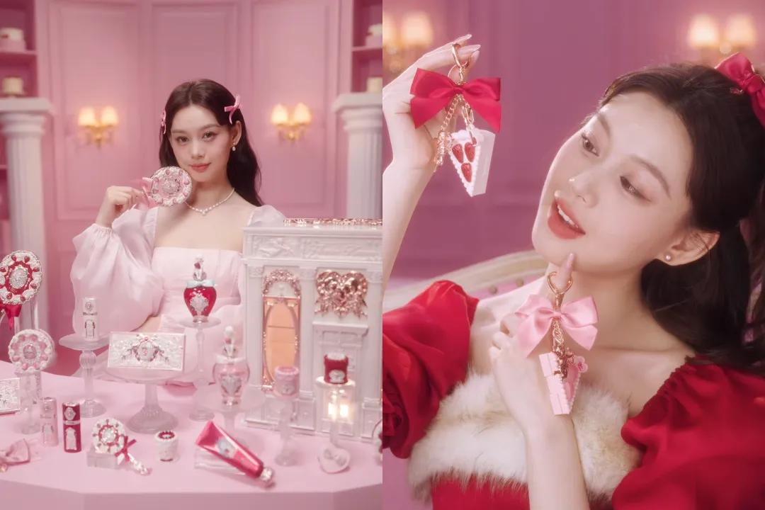 全球化迈入新周期中国品牌如何借力亚马逊重塑“价值”？(图7)