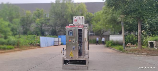 模温机2025厂家推荐买球网站：(图1)