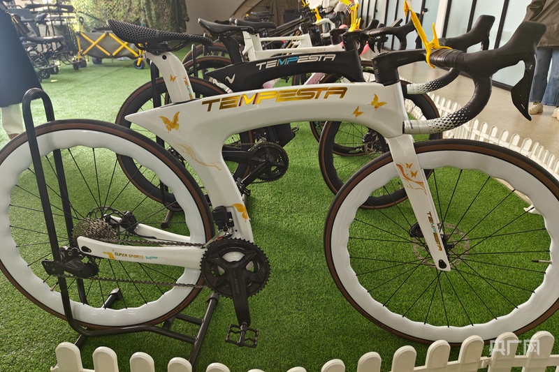 安徽郎买球网站：溪：科产联合发力筑牢县域经济根基(图4)