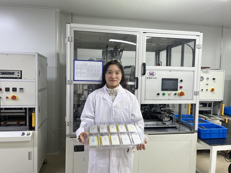 一场静默的车间革命正在重塑襄阳制造的DNA(图3)