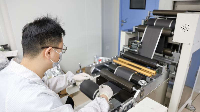 一场静默的车间革命正在重塑襄阳制造的DNA(图4)