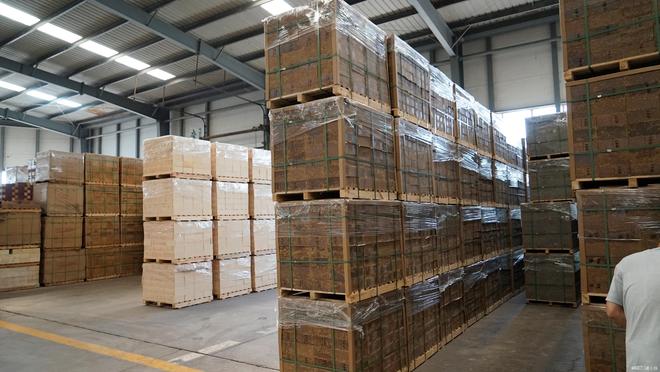 郑州建信耐火材料：高铝砖全品类专业制造与行业应用解析(图1)