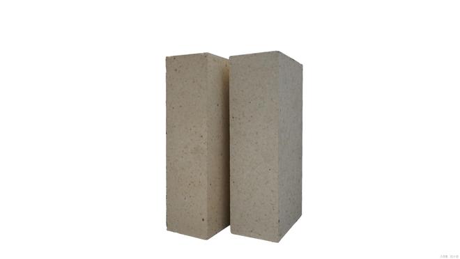 郑州建信耐火材料：高铝砖全品类专业制造与行业应用解析(图2)