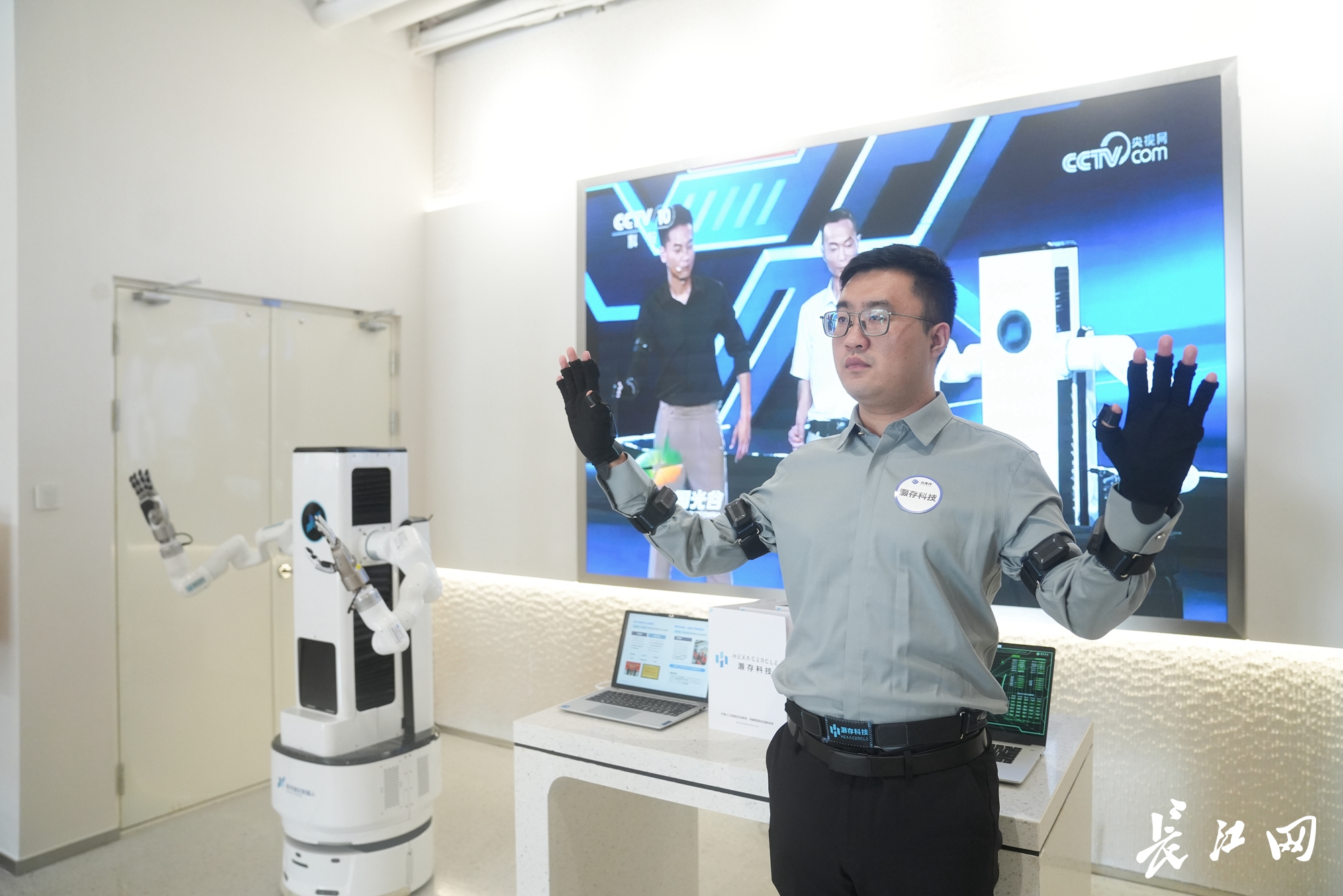 元生代：创新孤勇者何以“聚变”生金(图1)