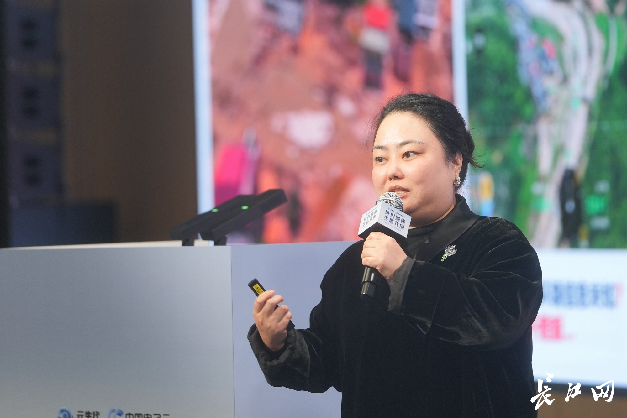 元生代：创新孤勇者何以“聚变”生金(图5)