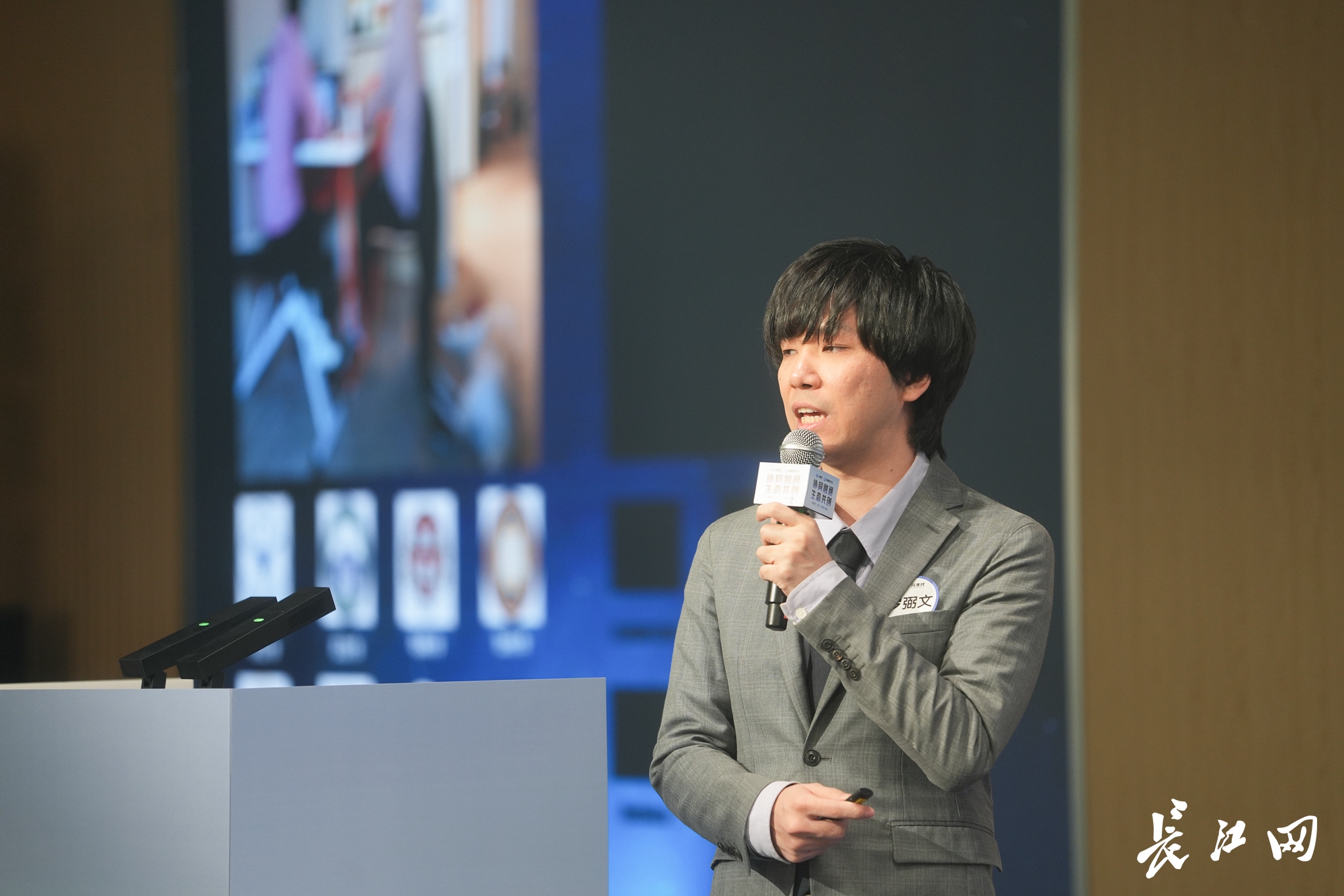 元生代：创新孤勇者何以“聚变”生金(图6)