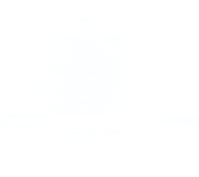 从代工到国潮IP广东东莞吸引全球订单(图3)