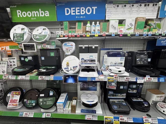 美国巨头彻底输了(图3)