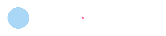 从代工到国潮IP广东东莞吸引全球订单(图1)