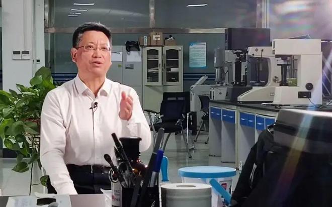 2025两院院士候选人名单公布这些3D打印专家多次入选(图2)