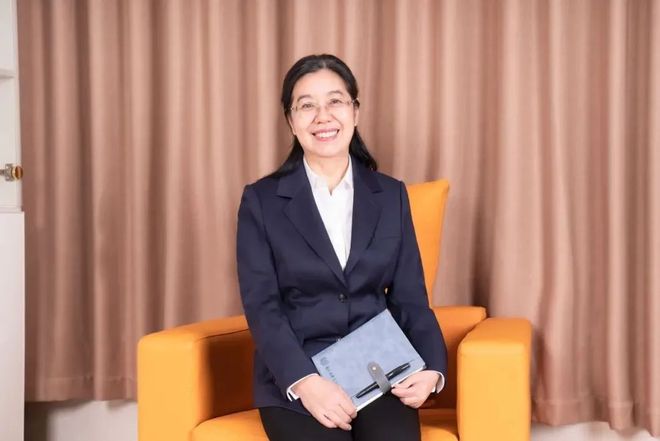 2025两院院士候选人名单公布这些3D打印专家多次入选(图3)