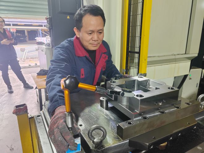 恭喜！龙湾这13人入选！(图5)